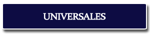 Universal